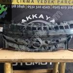 Opel Astra J ön Panjur İthal Sıfır