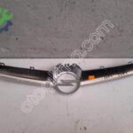 OPEL ASTRA J ÖN PANJUR NİKELAJI HAFİF DEFOLU