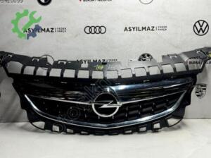 OPEL ASTRA J ÖN PANJUR -NO104