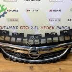 OPEL ASTRA J ÖN PANJUR  -NO172
