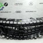 OPEL ASTRA J ÖN PANJUR ORJİNAL 09-14