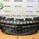 OPEL ASTRA J ÖN PANJUR ORJİNAL  -NO146
