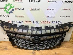 OPEL ASTRA J ÖN PANJUR ORJİNAL  -NO146