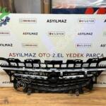 OPEL ASTRA J ÖN PANJUR ORJİNAL  -NO146