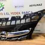 OPEL ASTRA J ÖN PANJUR ORJİNAL  -NO290