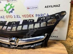 OPEL ASTRA J ÖN PANJUR ORJİNAL  -NO290