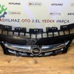OPEL ASTRA J ÖN PANJUR ORJİNAL  -NO290