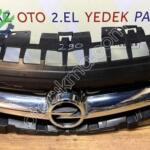 OPEL ASTRA J ÖN PANJUR ORJİNAL  -NO290