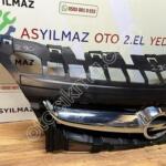 OPEL ASTRA J ÖN PANJUR ORJİNAL  -NO290