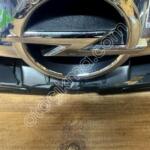 OPEL ASTRA J ÖN PANJUR ORJİNAL  -NO290