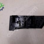 OPEL ASTRA J ÖN SAĞ CAM DÜĞMESİ VE ÇERÇEVESİ