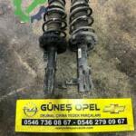 Opel Astra Amortisör 13474018 Çıkma