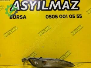 Opel Astra J Ön Sağ Tampon Sinyali (ORİJİNAL) – 1226161
