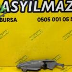 Opel Astra J Ön Sağ Tampon Sinyali (ORİJİNAL) – 1226161