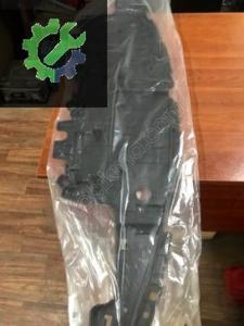 Opel Astra J Ön Tampon Alt Bakaliti GM Orijinal