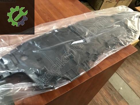 Opel Astra Ön Tampon 13368661 çıkma parça