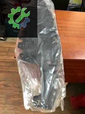 Opel Astra Ön Tampon 13368661 çıkma parça