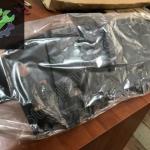 Opel Astra J Ön Tampon Alt Bakaliti GM Orijinal
