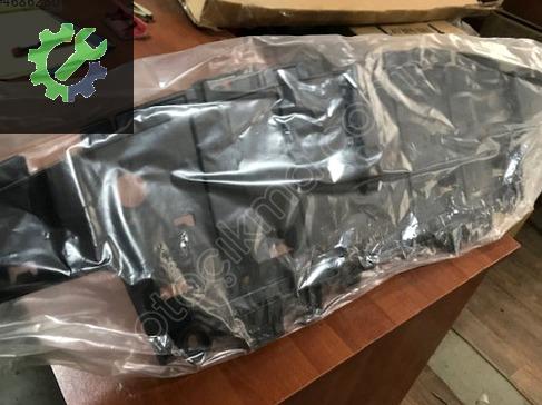 Opel Astra Ön Tampon 13368661 çıkma parça