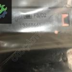 Opel Astra J Ön Tampon Alt Bakaliti GM Orijinal
