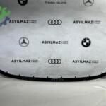 OPEL ASTRA J ÖN TAMPON ALT IZGARA ÇITASI SIFIR 13387327
