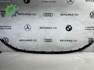 OPEL ASTRA J ÖN TAMPON ALT IZGARA ÇITASI SIFIR 13387327