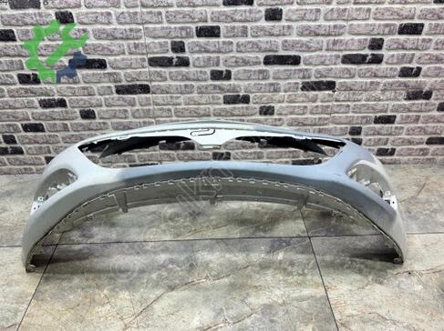 Opel Astra Ön Tampon çıkma parça