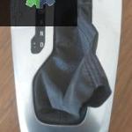 OPEL ASTRA J OTOMATİK VİTES KÖRÜK TABLASI 112102637