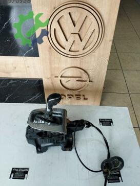 Opel Astra Vites Mekanizması çıkma parça