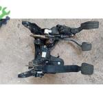 OPEL ASTRA J PEDAL TAKIMI