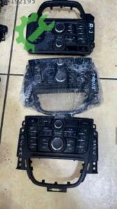 Çıkma Orijinal Ön Panel Opel Astra