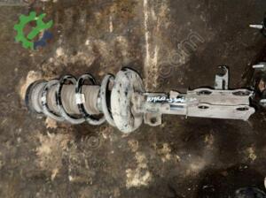 Opel Astra Sağ Amortisör Çıkma
