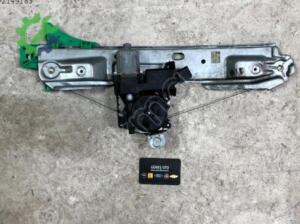 Cam Krikosu Opel Astra 2023 - 2023 Çıkma 915346103