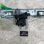 Opel Astra 2023 – 2023 Cam Motoru Çıkma – 915346103