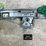 Opel Astra 2023 – 2023 Cam Motoru Çıkma – 915346103