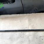 Çıkma Opel Astra Cam Fitili
