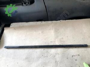 Çıkma Opel Astra Sağ Arka Cam Fitili