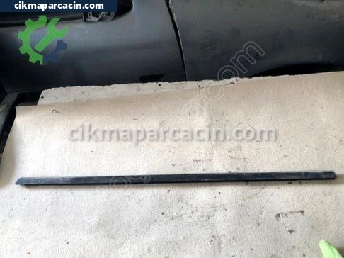 Opel Astra Cam Fitili çıkma parça