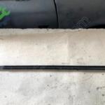 Çıkma Opel Astra Cam Fitili