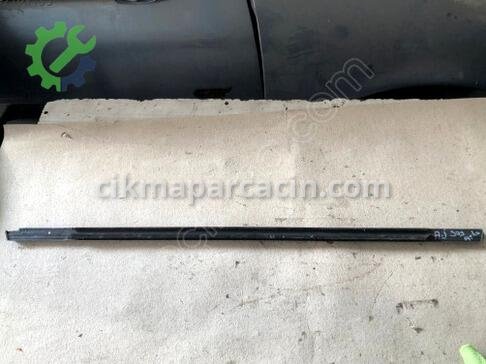 Opel Astra Cam Fitili çıkma parça