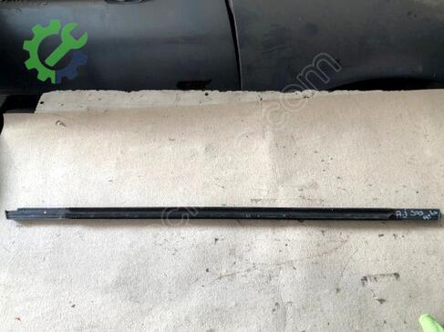 Opel Astra Cam Fitili çıkma parça