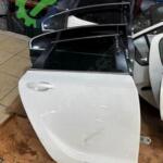 Opel Astra 2025 Sağ Arka Kapı Çıkma