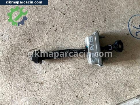 Opel Astra Kapı Gergisi çıkma parça