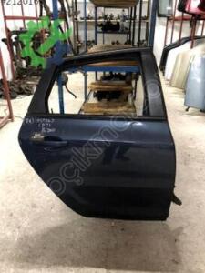 Opel Astra Sağ Arka Kapı Çıkma