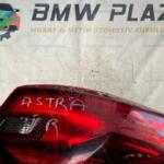 OPEL ASTRA J SAĞ ARKA STOP