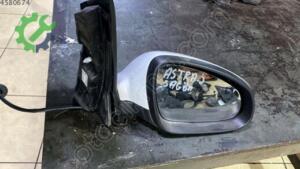 Opel Astra Orijinal Çıkma Sağ Dış Ayna