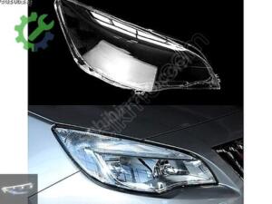 OPEL ASTRA J SAĞ FAR CAMI SIFIR 2009-2018