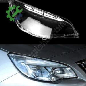OPEL ASTRA J SAĞ FAR CAMI SIFIR 2009-2018