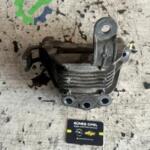 Opel Astra Orijinal Çıkma Motor Takozu & Kulağı 13247453