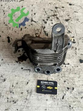 Opel Astra Motor Takozu & Kulağı 13247453 çıkma parça